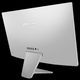 ASUS 90PT02T1-M001U0