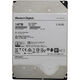 Western Digital Ultrastar DC HC550 18Tb (WUH721818AL5204) Western Digital Ultrastar DC HC550 18Tb (WUH721818AL5204)