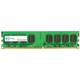 Серверная оперативная память Dell 16GB DDR4 (370-AEVQ)
