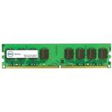 Модуль памяти Серверная оперативная память Dell 16GB DDR4 (370-AEVQ)&nbsp;<img style='position: relative;margin:0' src='/image/only_to_order_edit.gif' alt='На заказ' title='На заказ' />