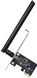 TP-Link Archer T2E TP-Link Archer T2E