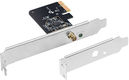 TP-Link Archer T2E TP-Link Archer T2E