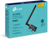 TP-Link Archer T2E TP-Link Archer T2E