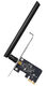 TP-Link Archer T2E TP-Link Archer T2E