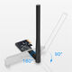 TP-Link Archer T2E TP-Link Archer T2E