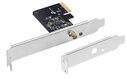 TP-Link Archer T2E TP-Link Archer T2E