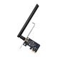 TP-Link Archer T2E TP-Link Archer T2E