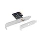 TP-Link Archer T2E TP-Link Archer T2E