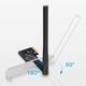 TP-Link Archer T2E