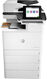 HP Color LaserJet Enterprise Flow MFP M776z 3WT91A HP Color LaserJet Enterprise Flow MFP M776z 3WT91A
