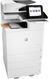 HP Color LaserJet Enterprise Flow MFP M776z 3WT91A HP Color LaserJet Enterprise Flow MFP M776z 3WT91A