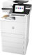 HP Color LaserJet Enterprise Flow MFP M776z 3WT91A HP Color LaserJet Enterprise Flow MFP M776z 3WT91A