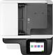 HP Color LaserJet Enterprise Flow MFP M776z 3WT91A HP Color LaserJet Enterprise Flow MFP M776z 3WT91A