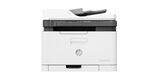 HP Color Laser MFP 179fnw 4ZB97A HP Color Laser MFP 179fnw 4ZB97A