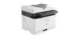 HP Color Laser MFP 179fnw 4ZB97A HP Color Laser MFP 179fnw 4ZB97A