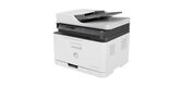 HP Color Laser MFP 179fnw 4ZB97A HP Color Laser MFP 179fnw 4ZB97A
