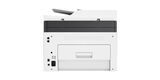 HP Color Laser MFP 179fnw 4ZB97A HP Color Laser MFP 179fnw 4ZB97A