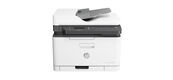HP Color Laser MFP 179fnw 4ZB97A HP Color Laser MFP 179fnw 4ZB97A