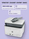 HP Color Laser MFP 179fnw 4ZB97A HP Color Laser MFP 179fnw 4ZB97A