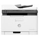 HP Color Laser MFP 179fnw 4ZB97A HP Color Laser MFP 179fnw 4ZB97A