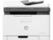 HP Color Laser MFP 179fnw 4ZB97A HP Color Laser MFP 179fnw 4ZB97A