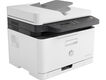 HP Color Laser MFP 179fnw 4ZB97A HP Color Laser MFP 179fnw 4ZB97A