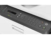 HP Color Laser MFP 179fnw 4ZB97A HP Color Laser MFP 179fnw 4ZB97A
