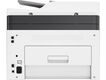 HP Color Laser MFP 179fnw 4ZB97A HP Color Laser MFP 179fnw 4ZB97A