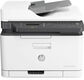 HP Color Laser MFP 179fnw 4ZB97A HP Color Laser MFP 179fnw 4ZB97A