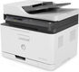 HP Color Laser MFP 179fnw 4ZB97A HP Color Laser MFP 179fnw 4ZB97A
