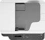 HP Color Laser MFP 179fnw 4ZB97A HP Color Laser MFP 179fnw 4ZB97A