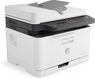 HP Color Laser MFP 179fnw 4ZB97A HP Color Laser MFP 179fnw 4ZB97A