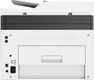 HP Color Laser MFP 179fnw 4ZB97A HP Color Laser MFP 179fnw 4ZB97A