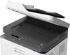 HP Color Laser MFP 179fnw 4ZB97A