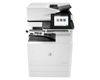 МФУ лазерное HP E82540z
