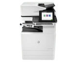 МФУ лазерное HP E82540z Z8Z19A&nbsp;<img style='position: relative;margin:0' src='/image/only_to_order_edit.gif' alt='На заказ' title='На заказ' />