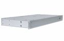 LG
Сервер Pro: Centric® Server PCS500R LG
Сервер Pro: Centric® Server PCS500R