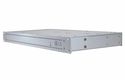LG
Сервер Pro: Centric® Server PCS500R LG
Сервер Pro: Centric® Server PCS500R