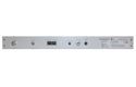 LG
Сервер Pro: Centric® Server PCS500R