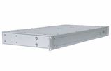 LG
Сервер Pro: Centric&reg; Server PCS500R&nbsp;<img style='position: relative;margin:0' src='/image/only_to_order_edit.gif' alt='На заказ' title='На заказ' />