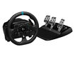 Logitech G923 Logitech G923