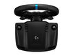 Logitech G923 Logitech G923
