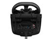 Logitech G923 Logitech G923