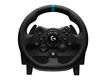 Logitech G923 Logitech G923