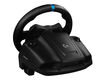 Logitech G923 Logitech G923