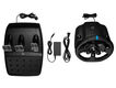 Logitech G923 Logitech G923