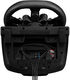 Logitech G923 Logitech G923