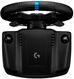 Logitech G923 Logitech G923