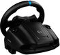 Logitech G923 Logitech G923