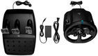 Logitech G923 Logitech G923